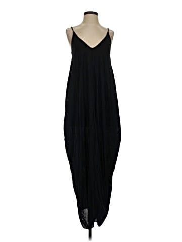 Elan Casual Dress (view 1)