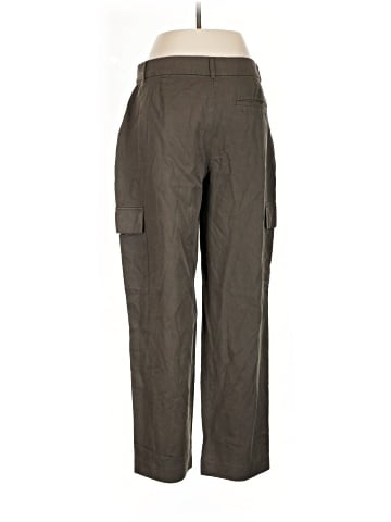 Old Navy Cargo Pants (view 2)