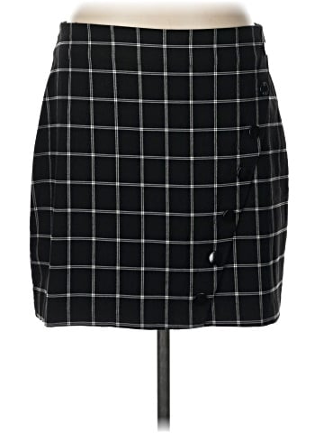 INC International Concepts Casual Skirt (view 1)