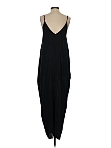 Elan Casual Dress (view 2)