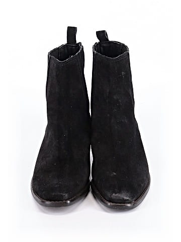 Sam Edelman Ankle Boots (view 2)