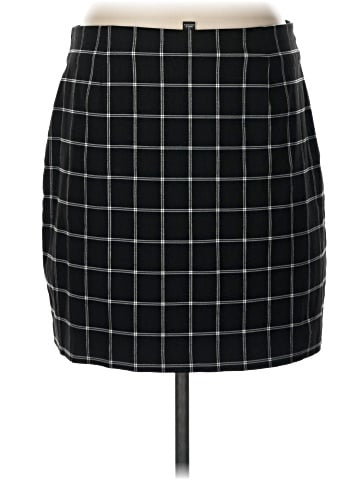 INC International Concepts Casual Skirt (view 2)