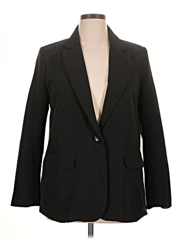 Vince Camuto Blazer (view 1)