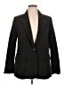 Vince Camuto Black Blazer Size XL - photo 1