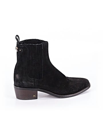 Sam Edelman Ankle Boots (view 1)