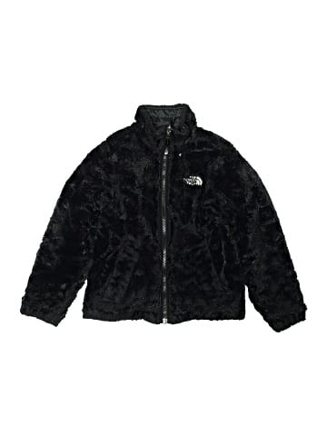 The North Face Snow Jacket (view 1)