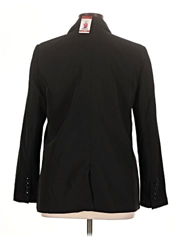 Vince Camuto Blazer (view 2)