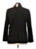 Vince Camuto Black Blazer Size XL - photo 2