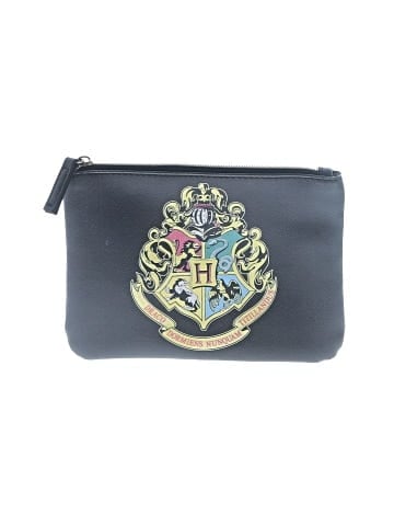 Harry Potter Makeup Bag (view 1)