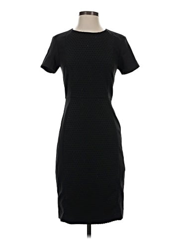 Banana Republic Factory Store Casual Dress (view 1)