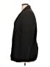 Vince Camuto Black Blazer Size XL - photo 5