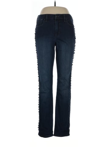 Charter Club Jeans (view 1)