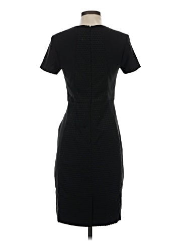 Banana Republic Factory Store Casual Dress (view 2)