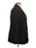 Vince Camuto Black Blazer Size XL - photo 4