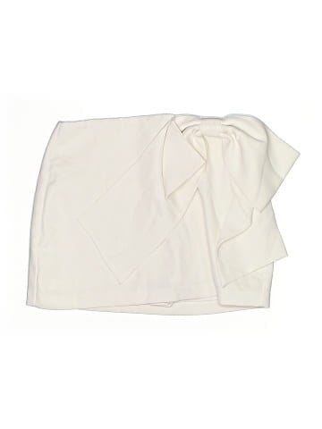 Endless Rose Formal Skirt (view 1)