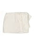 Endless Rose 100% Polyester Ivory Formal Skirt Size L - photo 1
