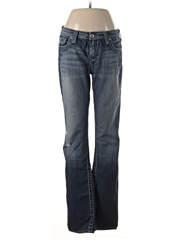 Big Star Jeans (view 1)