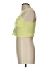 Universal Thread Yellow Tank Top Size L - photo 5