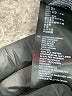 Reiss Black Cocktail Dress Size 8 - photo 7