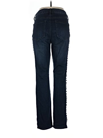 Charter Club Jeans (view 2)