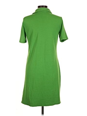 Isaac Mizrahi LIVE! Casual Dress (view 2)