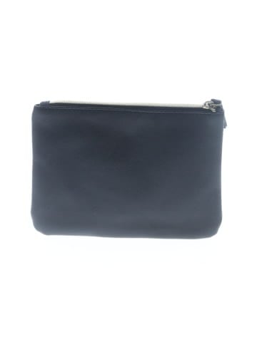 Harry Potter Makeup Bag (view 2)