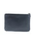 Harry Potter Gray Black Makeup Bag One size - photo 2