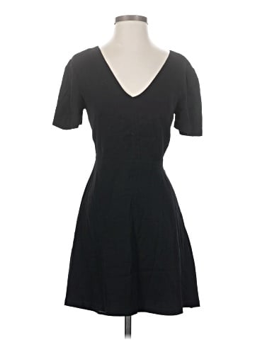 Club Monaco Casual Dress (view 1)