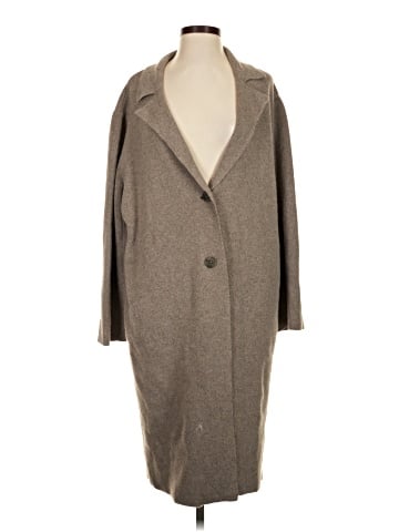 Gap Cardigan (view 1)