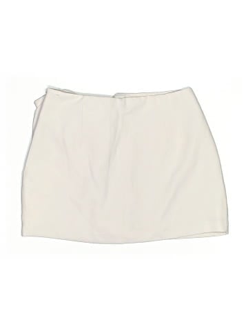 Endless Rose Formal Skirt (view 2)