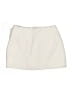 Endless Rose 100% Polyester Ivory Formal Skirt Size L - photo 2