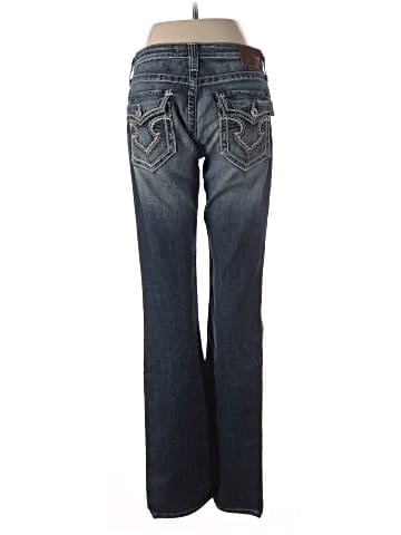 Big Star Jeans (view 2)