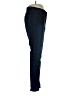 Charter Club Chevron-herringbone Blue Jeans Size 10 - photo 4