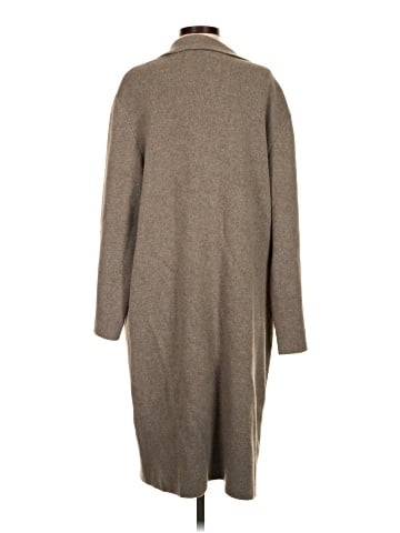 Gap Cardigan (view 2)