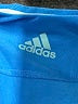 Adidas Blue Sleeveless Top Size XL - photo 7