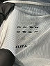 Adidas Blue Sleeveless Top Size XL - photo 8
