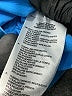 Adidas Blue Sleeveless Top Size XL - photo 9