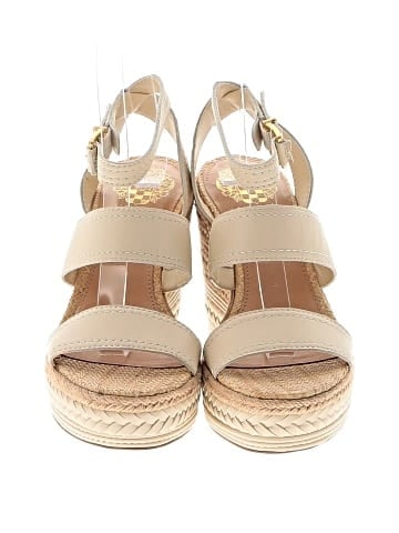 Vince Camuto Wedges (view 2)
