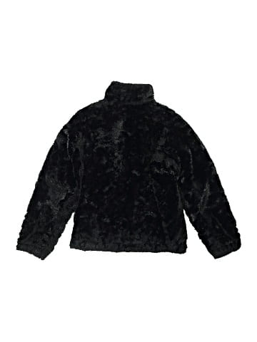 The North Face Snow Jacket (view 2)