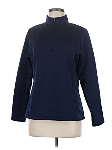 PGA Tour Pullover Sweater (view 1)