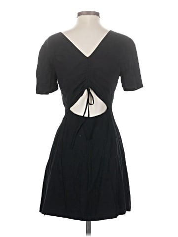 Club Monaco Casual Dress (view 2)