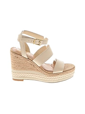 Vince Camuto Wedges (view 1)