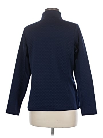 PGA Tour Pullover Sweater (view 2)