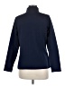 PGA Tour 100% Polyester Blue Pullover Sweater Size M - photo 2