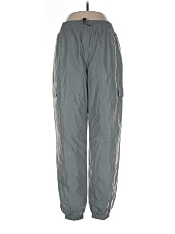 Forever 21 Track Pants (view 1)