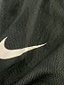 Nike Black Active Tank Size XL (estimated) - photo 7