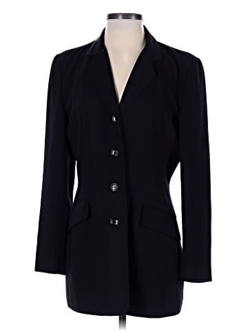 Emma James Blazer (view 1)