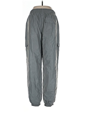 Forever 21 Track Pants (view 2)