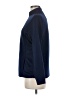 PGA Tour 100% Polyester Blue Pullover Sweater Size M - photo 5