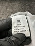 Unbranded Tie-dye Blue White Sweatpants Size XL - photo 7